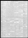 North Wales Times Saturday 16 January 1897 Page 4