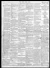 North Wales Times Saturday 20 February 1897 Page 8