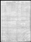 North Wales Times Saturday 03 April 1897 Page 3