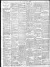 North Wales Times Saturday 17 April 1897 Page 3