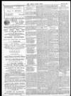 North Wales Times Saturday 22 May 1897 Page 2
