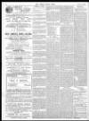 North Wales Times Saturday 12 June 1897 Page 2