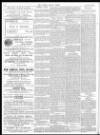 North Wales Times Saturday 26 June 1897 Page 2