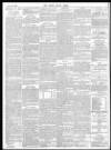 North Wales Times Saturday 26 June 1897 Page 3