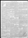 North Wales Times Saturday 26 June 1897 Page 5