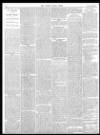 North Wales Times Saturday 26 June 1897 Page 6