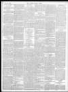 North Wales Times Saturday 26 June 1897 Page 7