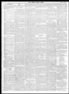 North Wales Times Saturday 03 July 1897 Page 4