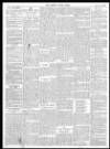 North Wales Times Saturday 10 July 1897 Page 4