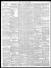 North Wales Times Saturday 10 July 1897 Page 7