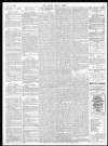 North Wales Times Saturday 24 July 1897 Page 3