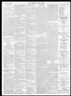 North Wales Times Saturday 21 August 1897 Page 3