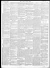 North Wales Times Saturday 21 August 1897 Page 5