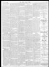 North Wales Times Saturday 28 August 1897 Page 3