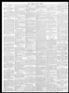 North Wales Times Saturday 28 August 1897 Page 6