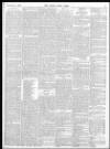 North Wales Times Saturday 11 September 1897 Page 7