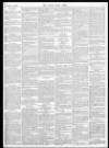 North Wales Times Saturday 02 October 1897 Page 3