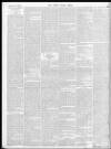 North Wales Times Saturday 16 October 1897 Page 3