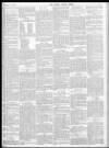 North Wales Times Saturday 16 October 1897 Page 5