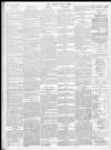 North Wales Times Saturday 23 October 1897 Page 3