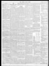 North Wales Times Saturday 23 October 1897 Page 4