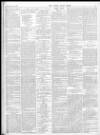 North Wales Times Saturday 23 October 1897 Page 5