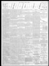 North Wales Times Saturday 23 October 1897 Page 8