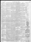 North Wales Times Saturday 30 October 1897 Page 3