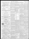 North Wales Times Saturday 20 November 1897 Page 2