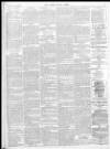 North Wales Times Saturday 20 November 1897 Page 3