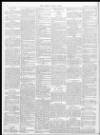 North Wales Times Saturday 20 November 1897 Page 6