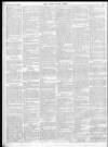 North Wales Times Saturday 20 November 1897 Page 7