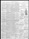 North Wales Times Saturday 20 November 1897 Page 8