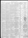 North Wales Times Saturday 04 December 1897 Page 3