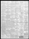 North Wales Times Saturday 04 December 1897 Page 8
