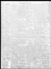 North Wales Times Friday 24 December 1897 Page 4