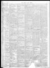 North Wales Times Friday 24 December 1897 Page 7