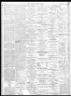 North Wales Times Friday 24 December 1897 Page 8