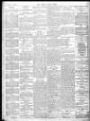 North Wales Times Saturday 01 January 1898 Page 3