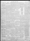 North Wales Times Saturday 01 January 1898 Page 4
