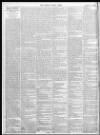 North Wales Times Saturday 01 January 1898 Page 6