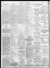 North Wales Times Saturday 01 January 1898 Page 8