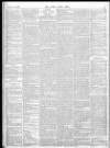 North Wales Times Saturday 15 January 1898 Page 5