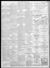 North Wales Times Saturday 15 January 1898 Page 8