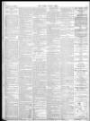 North Wales Times Saturday 22 January 1898 Page 3