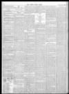 North Wales Times Saturday 22 January 1898 Page 4