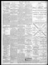 North Wales Times Saturday 22 January 1898 Page 8