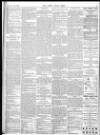 North Wales Times Saturday 29 January 1898 Page 3