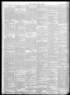 North Wales Times Saturday 29 January 1898 Page 6