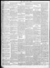 North Wales Times Saturday 29 January 1898 Page 7